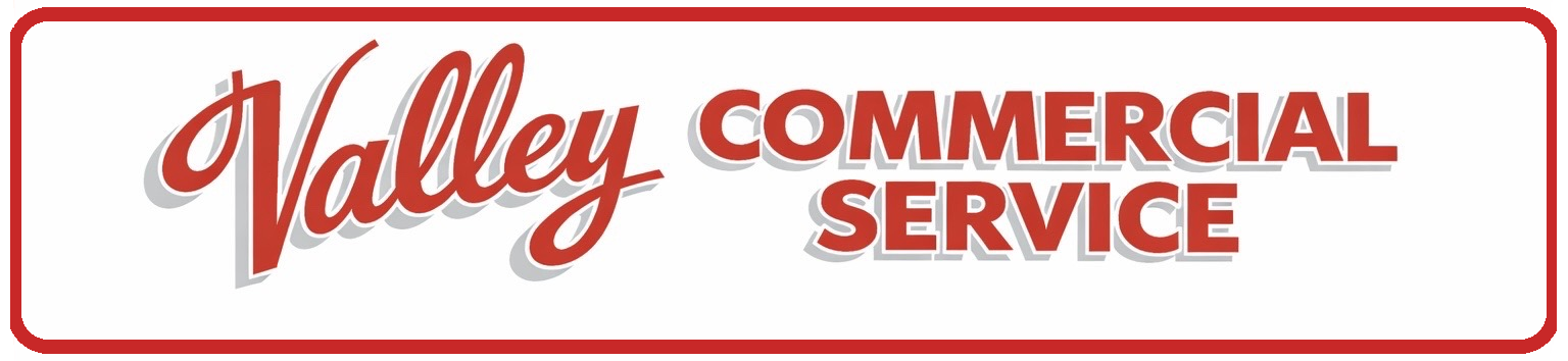 Valley Commercial Service